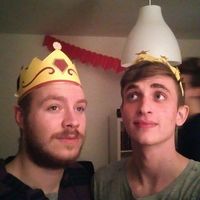 Fotos von Hendrik Intveen