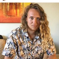 Arjuna Princen的照片