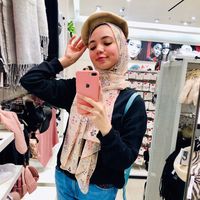 Amany Ghannam的照片