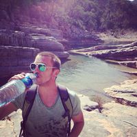 Edijs Cakuls's Photo