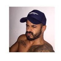 Фотографии пользователя jorge baeza