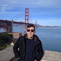 José Aldeguer Sastre的照片