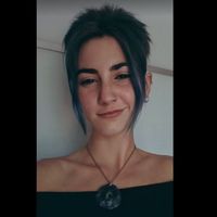 Le foto di Viki Calabuig