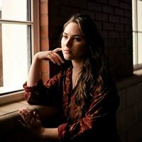 Le foto di Taylor Bruzaiti