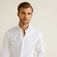 Фотографии пользователя charles jame