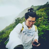 Фотографии пользователя Nonchai Tummawong