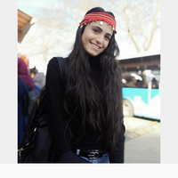 Fotos de Cansever ACAR