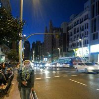 Ciara  Brenner的照片