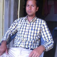 Jaspal Sidhu's Photo