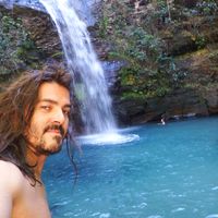 Néstor gallardo parreño's Photo