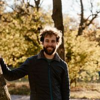 Fotos von Sebastian Burdi