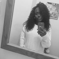 Cheyenne Norris's Photo