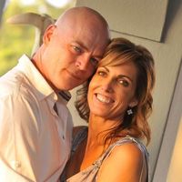 Erik Förster的照片