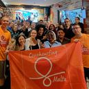 Malta CS Weekly Meetup's picture