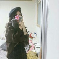 Makpal Zhumakulova的照片