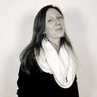 Fotos de Lauriane Menuet