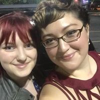 Фотографии пользователя Betty Padgett