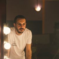 Cédric Brin的照片