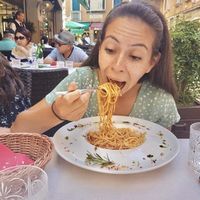 Megan  Amanda的照片