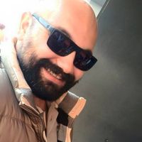 Fotos de Sevket Burak TUTER