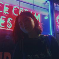 Alina  Arykbaeva的照片