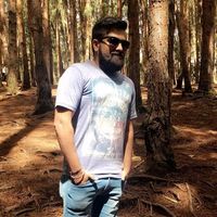 Fotos von Saurabh Bajaj