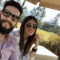 Fotos von josefina Del corro