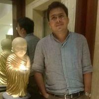 Jasdeep Mandia's Photo