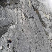 Joseph Jackson's Photo