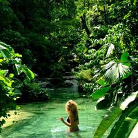 Photos de Lilly Rocka