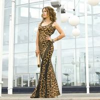 Inna Dozorova's Photo