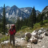 Ches Helmick's Photo