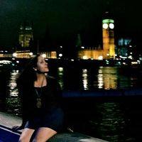 ERIKA SALCIDO's Photo