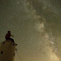 Fotos de Irenej Kolšek