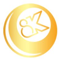 8kbet company's Photo