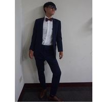 JyunHao Huang的照片