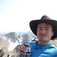 Photos de Jakub Kajaba