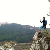 Fotos von Antoine Renard