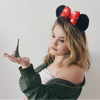 Arnela Kamerić's Photo