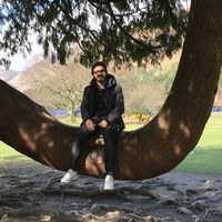 Mohamed Eldessouky Nashy的照片