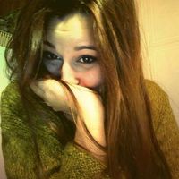 Carlotta Viola's Photo