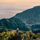 Madeira Hiking Trip 🚀's picture