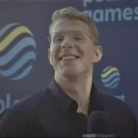 Kacper Pusztuk's Photo