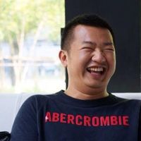 Tsung Min Sun的照片