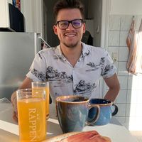 Julius Bauer的照片