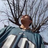 🔥CHASS🔥 NIGGI's Photo