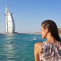 Maria Rasheva的照片