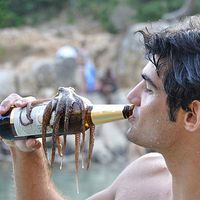 Matthias SPISSER's Photo