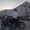 Jakub Bajor's Photo