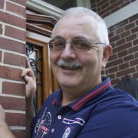 Fotos de Paul Joosten